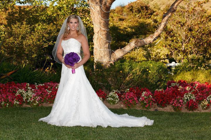 McCormick Ranch Wedding- Keely Royas