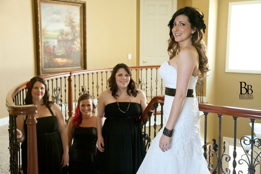 Wedding Makeup Artist Moorpark Eden Gardens 3