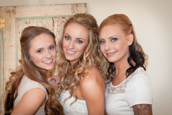 Bridal Makeup Artist Los Angeles Ahmanson Ranch 1