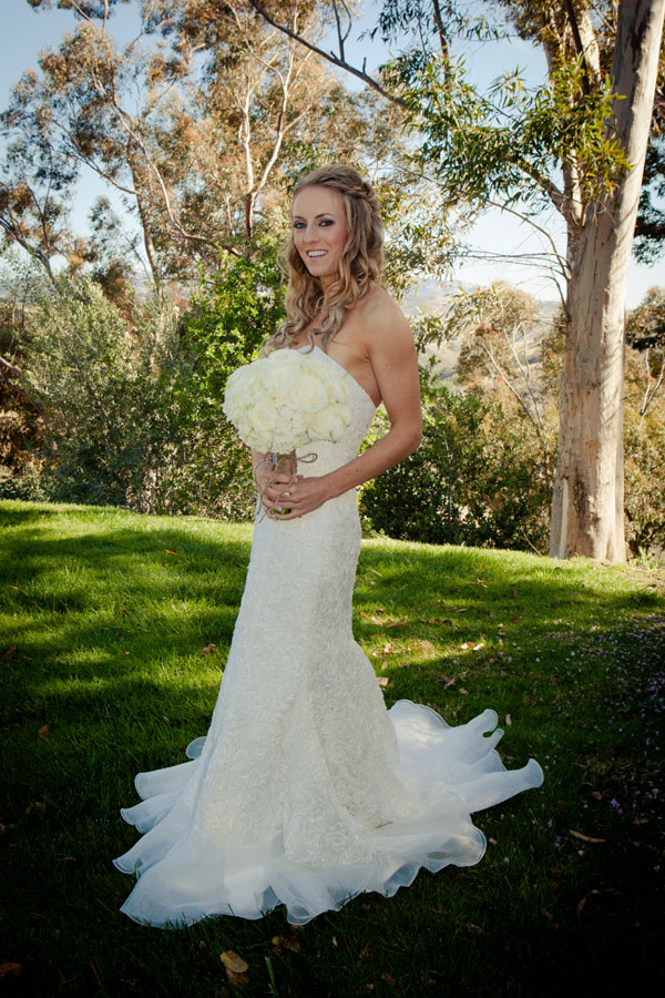 Bridal Makeup Artist Los Angeles Ahmanson Ranch 3