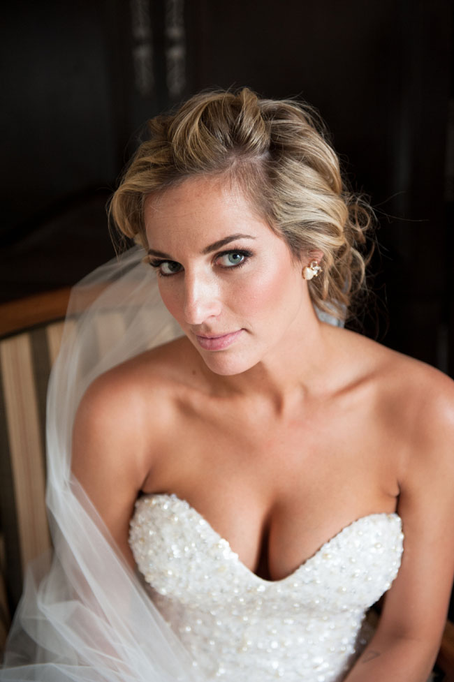 Wedding Makeup Artist Santa Barbara 7