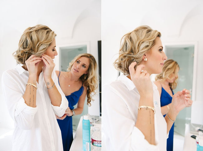 Wedding Makeup Artist Santa Barbara 5