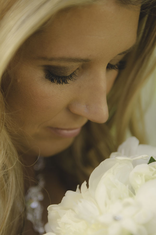 Westlake Village Inn Bridal Makeup Artist 5