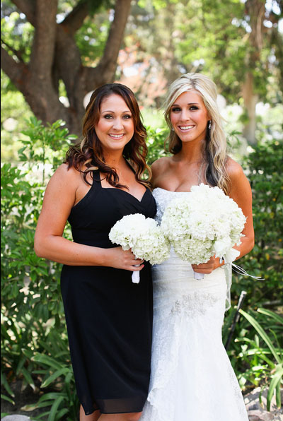 McCormick Ranch Camarillo Wedding Ashleigh 2