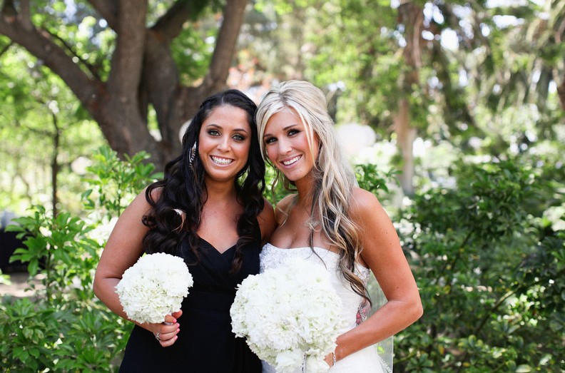 McCormick Ranch Camarillo Wedding Ashleigh 3