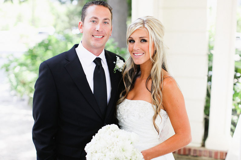 McCormick Ranch Camarillo Wedding Ashleigh 6