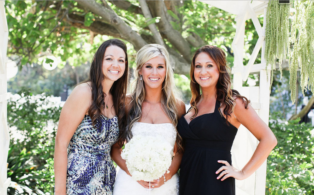 McCormick Ranch Camarillo Wedding Ashleigh 8