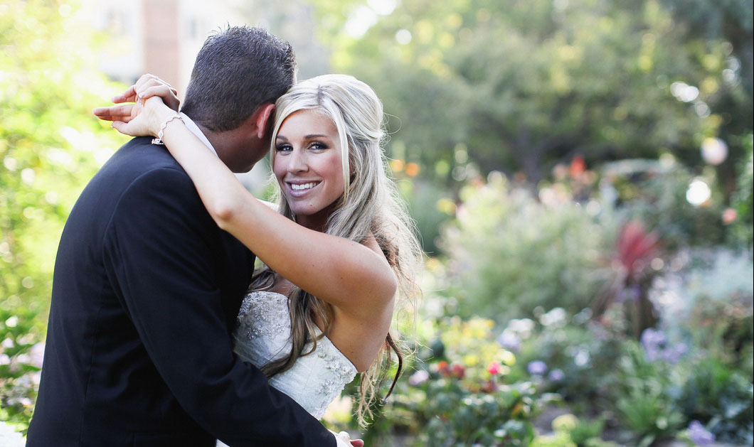 McCormick Ranch Camarillo Wedding Ashleigh 9