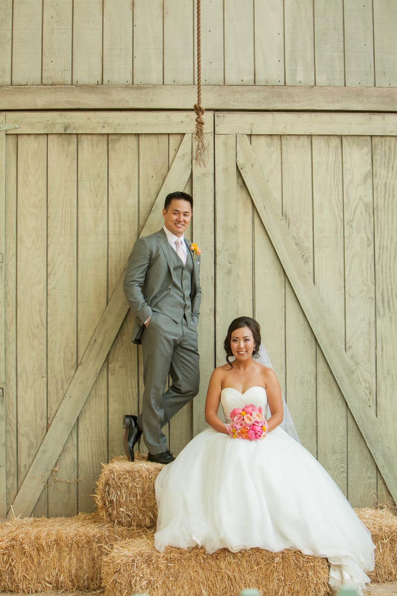 Bridal Hair and Makeup Camarillo Marriott 4