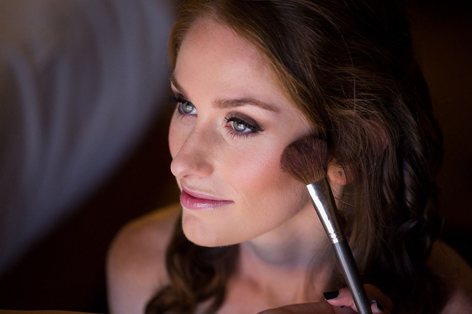 Makeup-Hair-Wedding-Hyatt-Westlake-Village 1