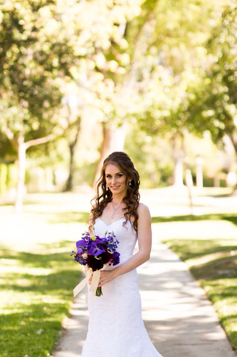 Makeup-Hair-Wedding-Hyatt-Westlake-Village 2