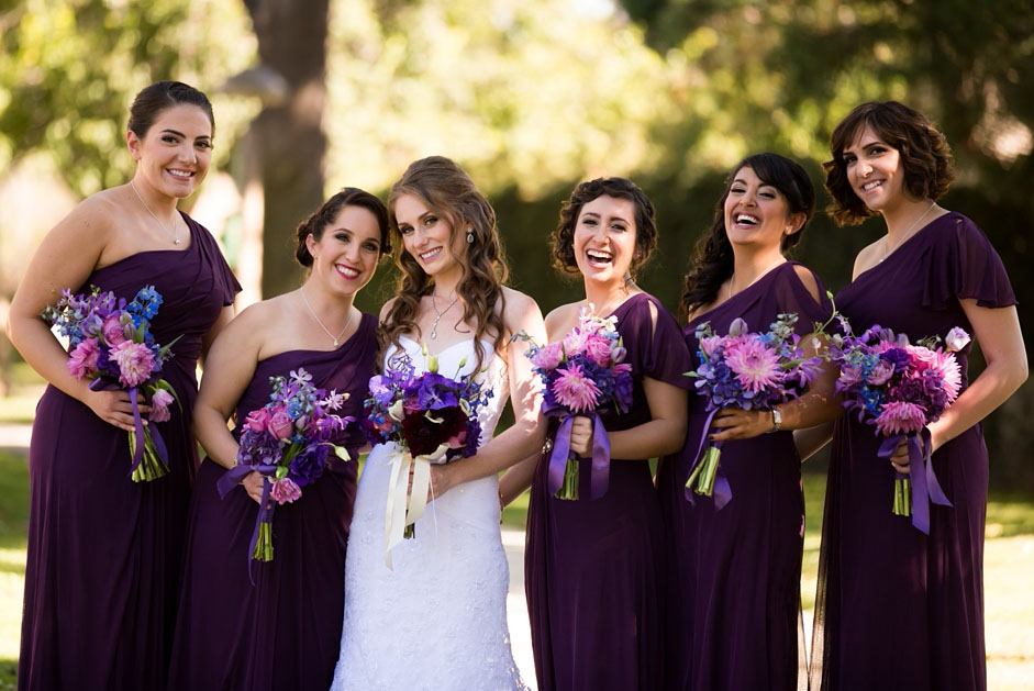 Makeup-Hair-Wedding-Hyatt-Westlake-Village 4