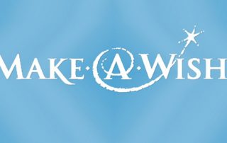 make-a-wish-foundation-logo